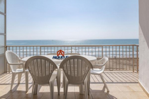 Santa Marta, I- A 4º-11